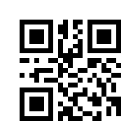 qr_code