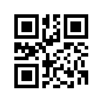 qr_code