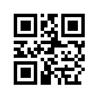 qr_code