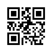 qr_code
