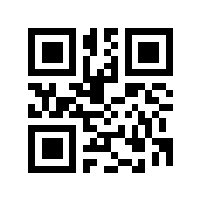 qr_code