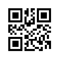 qr_code