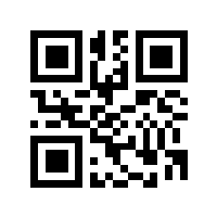 qr_code