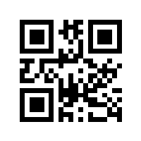 qr_code