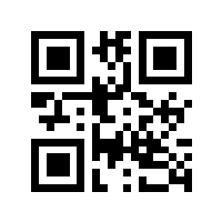 qr_code