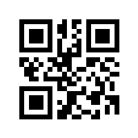 qr_code