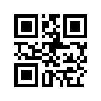 qr_code