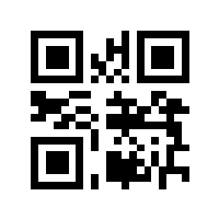 qr_code
