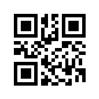 qr_code