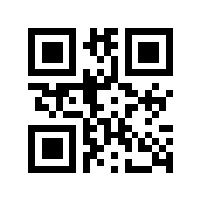 qr_code