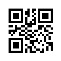 qr_code