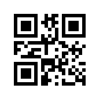 qr_code