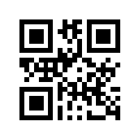qr_code