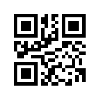 qr_code