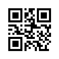 qr_code