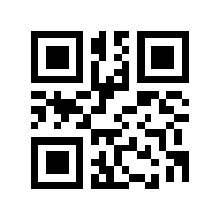 qr_code