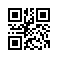 qr_code