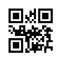 qr_code