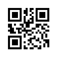 qr_code