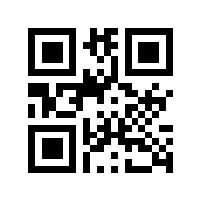 qr_code