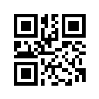 qr_code