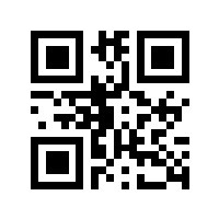 qr_code
