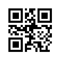 qr_code