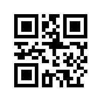 qr_code