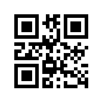 qr_code