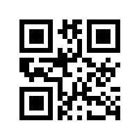 qr_code