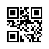 qr_code