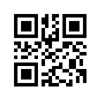 qr_code