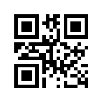 qr_code