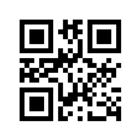 qr_code