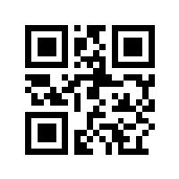 qr_code