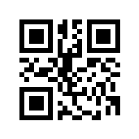 qr_code