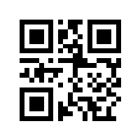 qr_code