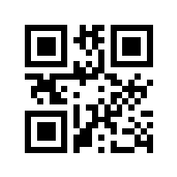 qr_code