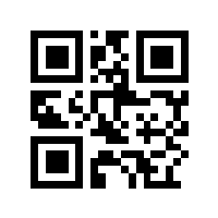 qr_code