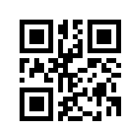 qr_code