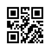 qr_code