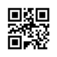 qr_code
