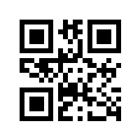 qr_code