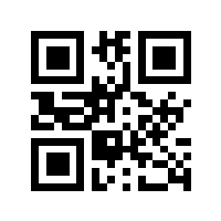 qr_code