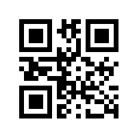 qr_code