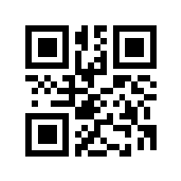 qr_code