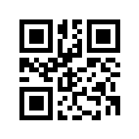 qr_code