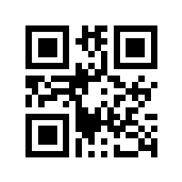 qr_code