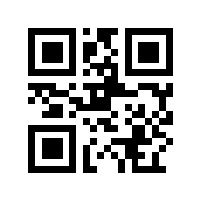 qr_code