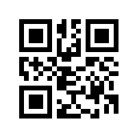 qr_code